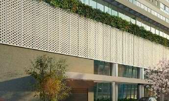 Imagem 6: Apartamento - Jardim Goiás - Goiânia