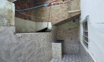 Imagem 4: Alugo casas 450 e KItnet's 300 com e sem Garagem Rendeiras Caruaru