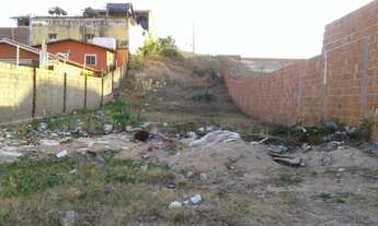 Imagem 5: Terreno Praia do Icaraí, 960m²