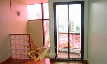 Imagem 5: Sao Paulo - Apartamento Padrao - Vila Mariana