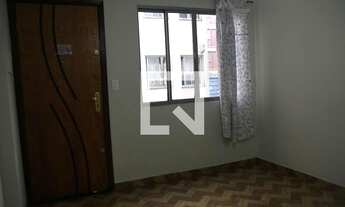 Imagem 5: Apartamento para Aluguel - Itaquera, 2 Quartos, 50 m2