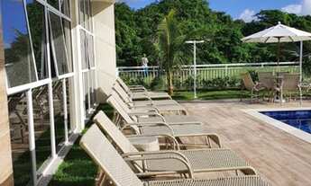 Imagem 6: Lote Condominio Lê ville - Camacari