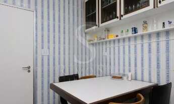 Imagem 10: SAO PAULO - Apartamento Padrão - Jardim Paulista