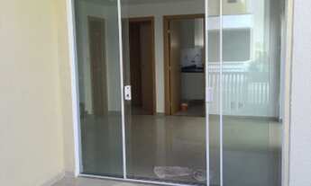 Imagem 4: LAURO DE FREITAS - Casa de Condomínio - BURAQUINHO