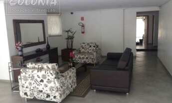 Imagem 10: São Bernardo do Campo - Apartamento Padrão - Baeta Neves