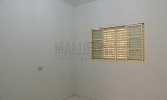 Imagem 6: Olímpia - Casa Padrão - Vila Santa Julia