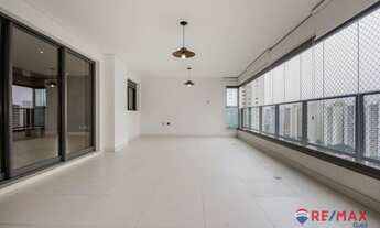 Imagem 2: Apartamento com 3 dormitórios à venda, 174 m² por R$ 2.275.000,00 - Vila Leopoldina - São