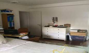 Imagem 7: Sao Paulo - Apartamento Padrao - Ipiranga