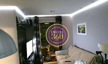 Imagem 2: APARTAMENTO PARA ALUGAR AO LADO DA ESTAÇÃO JARDIM COLONIAL