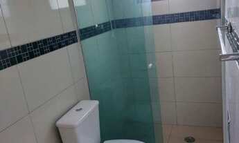 Imagem 7: Ap. 3 dorms.(1 Suíte), Vaga Coberta E Solta, Sacada, Lazer Completo. Vl. Amália