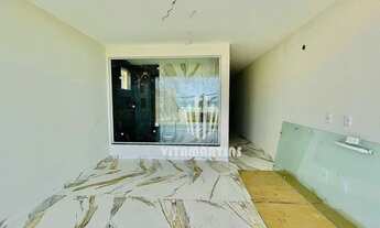 Imagem 4: Casa com 3 dormitórios à venda, 100 m² por R$ 1.250.000,00 - Foguete - Cabo Frio/RJ