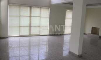 Imagem 3: Apartamento - Fazenda São Quirino - Campinas