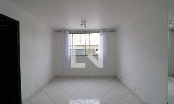 Imagem: Apartamento para Aluguel - Mooca, 2 Quartos