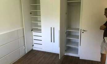 Imagem 7: Apartamento 3 quartos a venda na Barra da Tijuca Ponte Lucio Costa