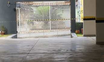 Imagem 2: Apartamento 03 quartos no Bairro Sinimbu