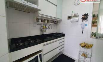 Imagem 7: Apartamento com 2 Quartos à venda, 60 m² - Brotas - Salvador/BA