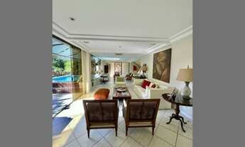 Imagem 6: Cobertura à venda em Rio de Janeiro