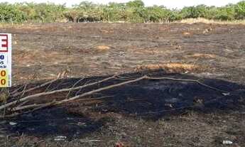 Imagem 7: Área Comercial, 12.033,81 m². Frente para Av do Prata. Próximo Terminal da Petrobrás