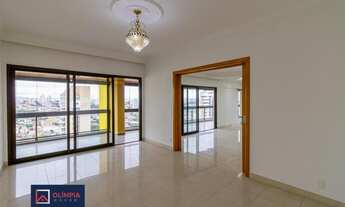 Imagem 4: Apartamento Venda Chácara Klabin 374 m² 4 Dormitórios