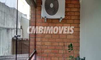 Imagem 6: Apartamento - Jardim Proença - Campinas