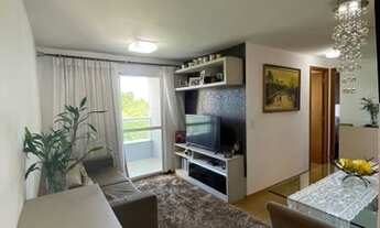 Imagem 4: LINDO APARTAMENTO NO CORAÇAO DO TIROL