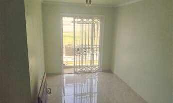 Imagem: SOROCABA - Apartamento Padrão - Jardim