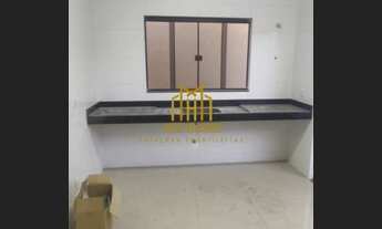 Imagem 7: APARECIDA DE GOIâNIA - Casa Padrão - Jardim Bela Morada