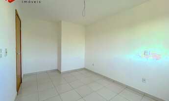 Imagem 6: APARTAMENTO NOVO COM QUARTO, SALA E VAGA DE GARAGEM NOVO COM VISTA PARA A LAGOA, À VENDA E