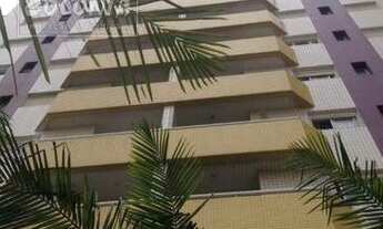 Imagem 15: São Bernardo do Campo - Apartamento Padrão - Baeta Neves