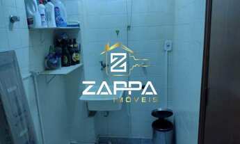 Imagem 7: Rio de Janeiro - Apartamento Padrão - Flamengo