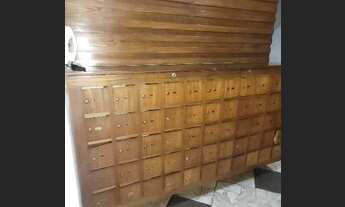 Imagem 7: Porto Alegre - Conjunto Comercial/Sala - Moinhos De Vento