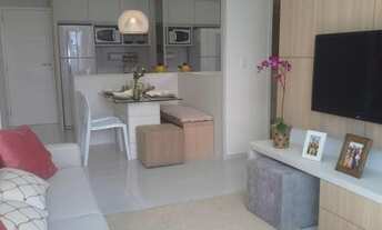 Imagem 2: Ivo\100% financiado