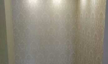 Imagem 5: Apartamento para Venda em Jundiaí, Jardim São Bento, 3 dormitórios, 3 suítes, 4 banheiros