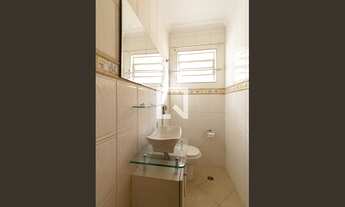 Imagem 6: Casa para Aluguel - Macedo, 3 Quartos, 125 m2