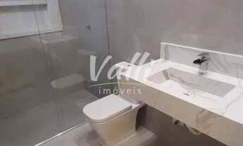 Imagem 3: Americana - Casa Padrão - Jardim Terramerica II