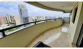 Imagem 4: Santo André - Apartamento Padrão - Centro