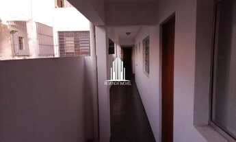 Imagem 6: PRÉDIO COM 12 APARTAMENTOS DE 1 DORMITÓRIO E SALÃO COMERCIAL 40M² - BRÁS