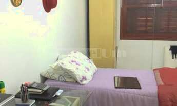 Imagem 2: São Paulo - Apartamento Padrão - Pinheiros