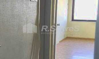 Imagem 3: Sala Comercial no Centro. Avenida Marechal Câmara