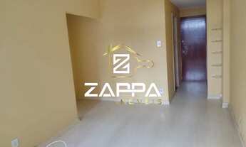 Imagem 2: Rio de Janeiro - Apartamento Padrão - Flamengo