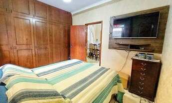 Imagem 6: Imóvel para venda no Parque Maria Helena