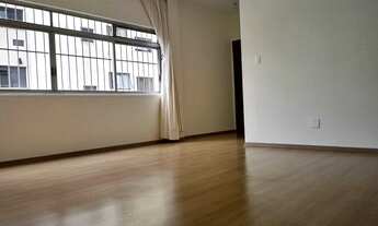 Imagem: Venda Apartamento 2 Dormitórios - 84 m²