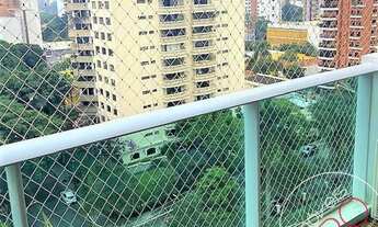 Imagem 6: Apartamento, Campo Belo - São Paulo