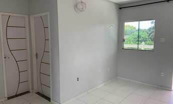 Imagem 2: Lindo apartamento no Parque 10