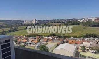 Imagem 4: Apartamento - Jardim Flamboyant - Campinas