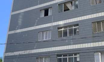 Imagem 5: Dúplex frente ? tupi entrada 140 mil ? parcelas