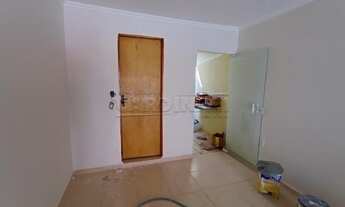 Imagem 4: Sao Carlos - Conjunto Comercial/Sala - Jardim Sao Joao Batista