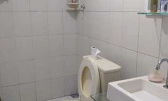 Imagem 16: Casa a venda Jd Bandeirantes