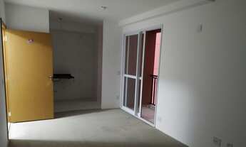 Imagem 3: Apartamento para Venda em Jundiaí, ENGORDADOURO, 2 dormitórios, 1 suíte, 2 banheiros, 2 va