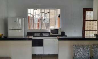 Imagem 3: São Benedito Apartamento com 3 dormitórios